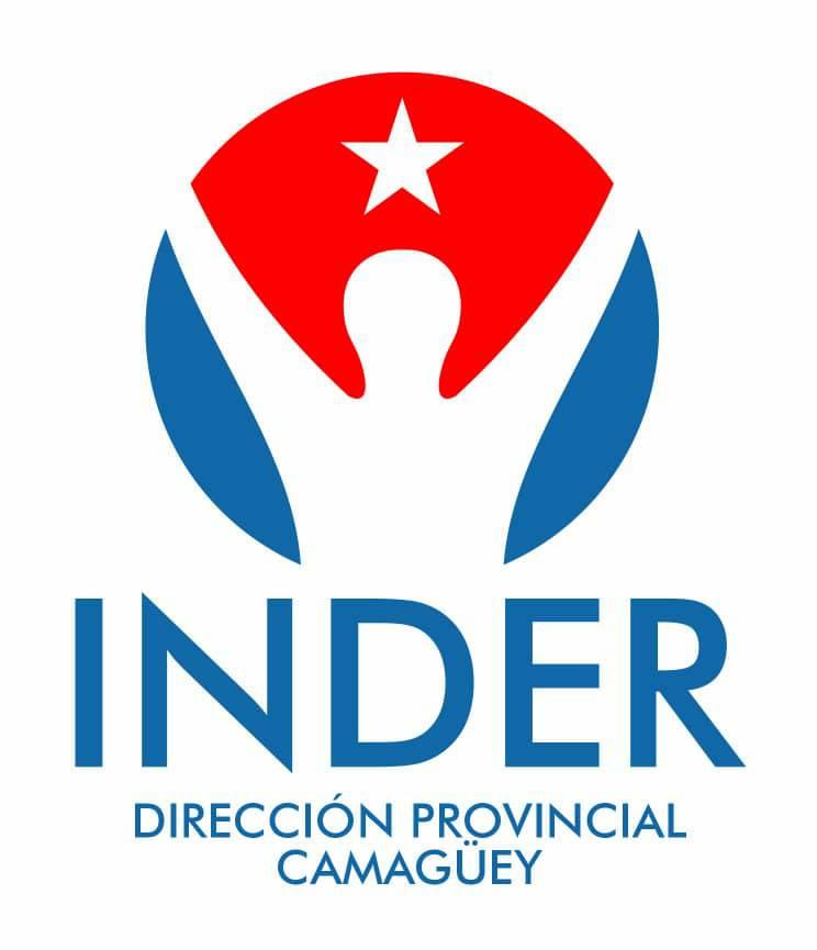 Seleccionados los mejores atletas de Camagüey en el 2025