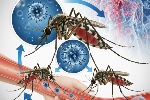 La situación epidemiológica sigue siendo compleja