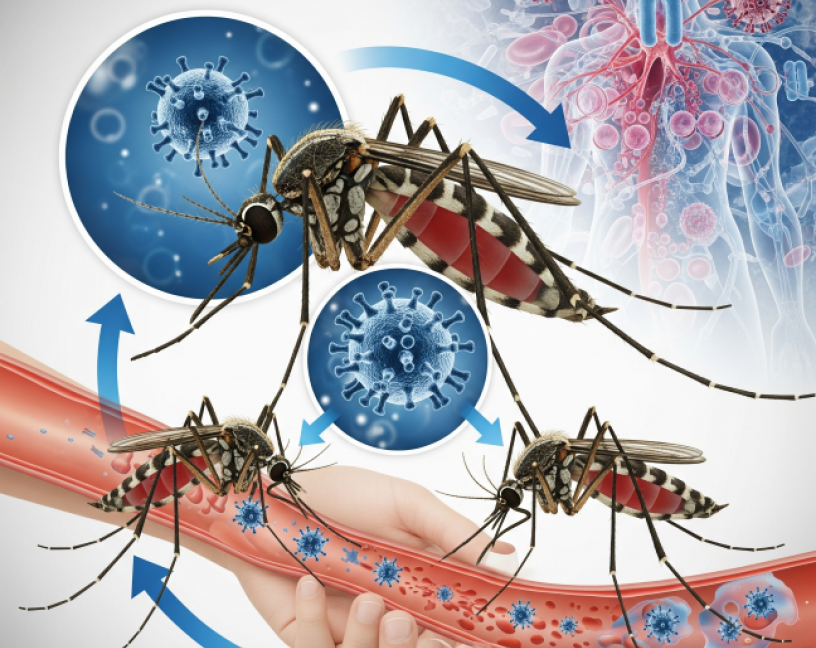 La situación epidemiológica sigue siendo compleja