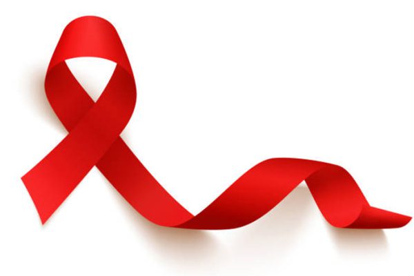 Avanza Cuba en la reducción de VIH en 2025