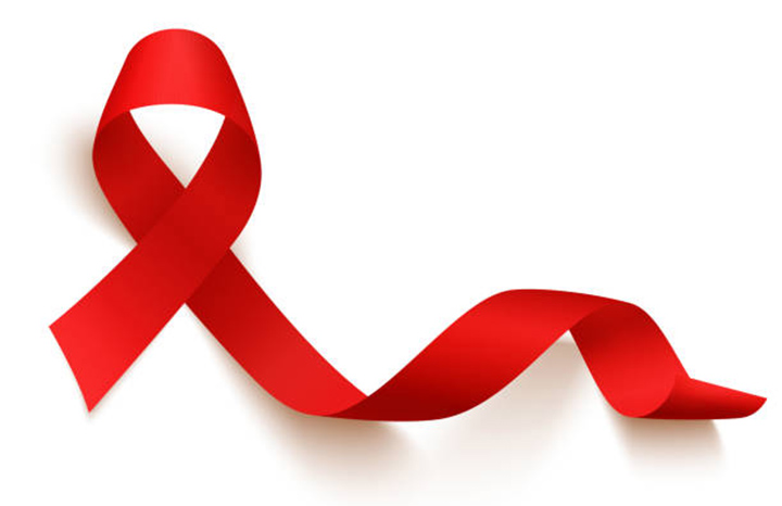 Avanza Cuba en la reducción de VIH en 2025