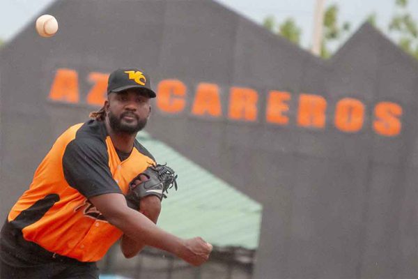 Serie Nacional de Béisbol: Leopardos juegan sus últimas cartas