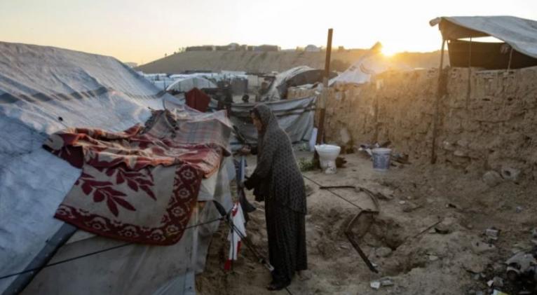 Israel incumple alto el fuego en Gaza con 738 violaciones y 386 civiles asesinados en 60 días