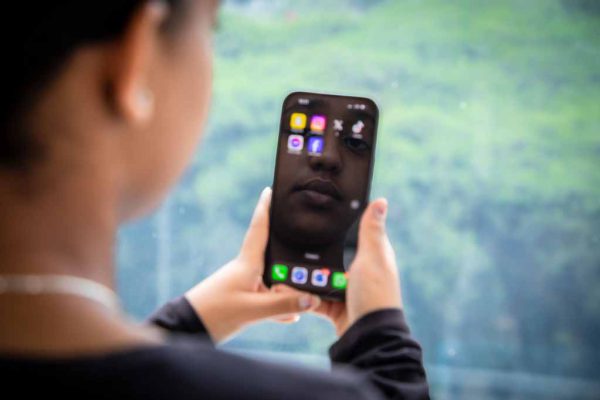 Unicef insta a construir entornos digitales seguros