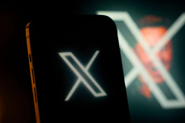 Cuba critica sesgo ideológico de red social X