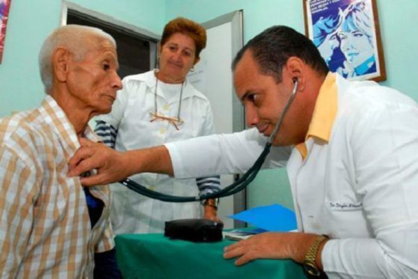 Bloqueo impacta donde más duele