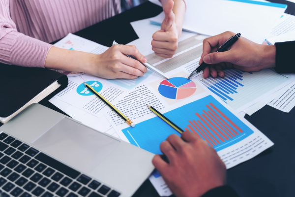 Programa de gobierno: los trabajadores analizan y proponen