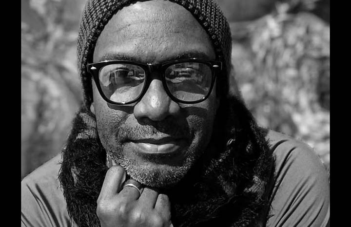 Artista Jesús Lara dialogará en La Universidad de la Habana