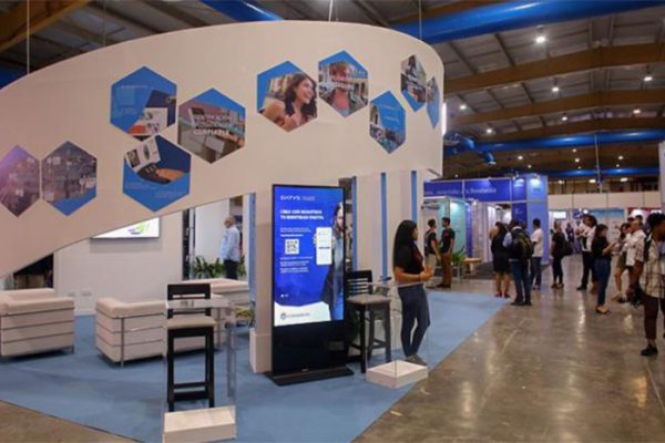 Informática 2026 rendirá homenaje a Fidel