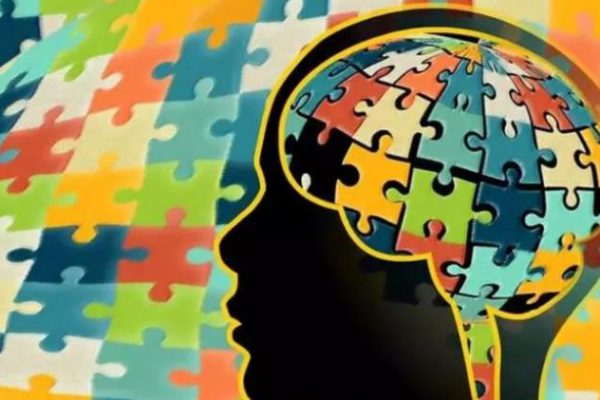 Pensar en positivo cambia al cerebro en pocos segundos