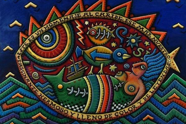 Cuba y los países del Caribe: una historia de solidaridad y cooperación