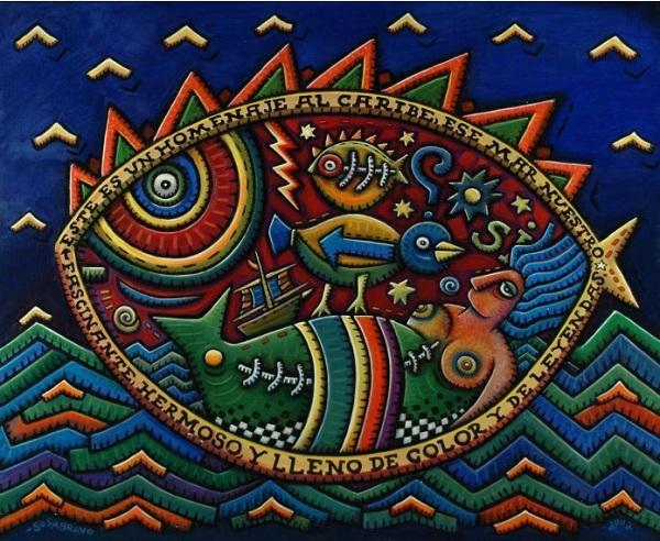 Cuba y los países del Caribe: una historia de solidaridad y cooperación