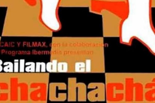 Presentarán en Hotel Nacional de Cuba filme Bailando Cha cha chá