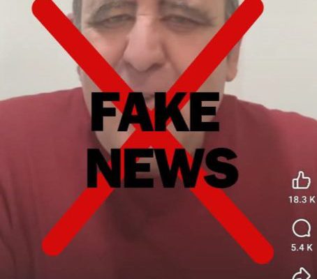 Desmiente Ministerio de Turismo noticia falsa sobre donaciones en hoteles