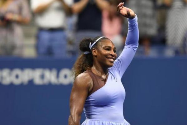 Serena Williams desmiente su regreso al tenis