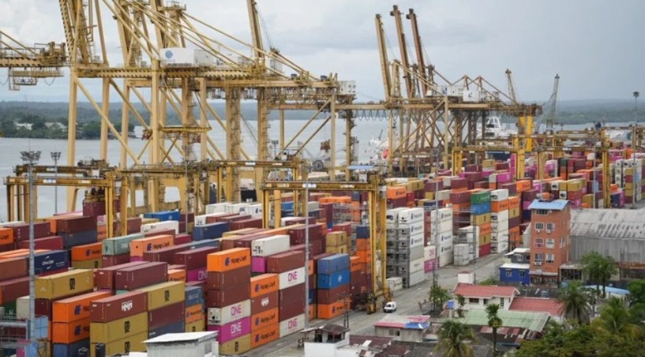 América Latina y el Caribe tendrá un 2026 con menor dinamismo del consumo interno y la demanda externa