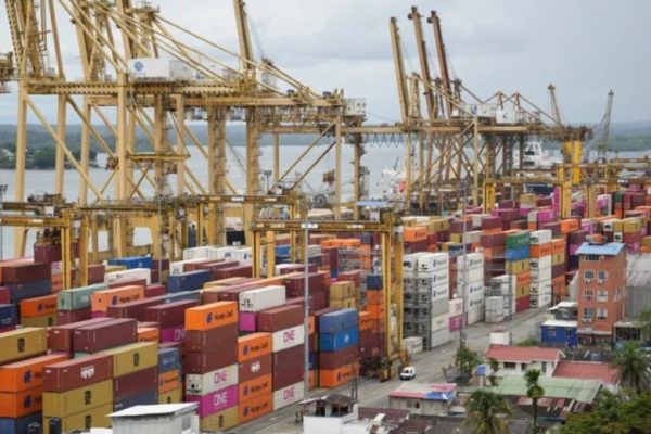 América Latina y el Caribe tendrá un 2026 con menor dinamismo del consumo interno y la demanda externa