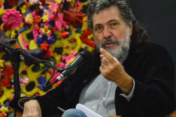 Cuba considera admirable respuesta de Venezuela ante infamia imperial