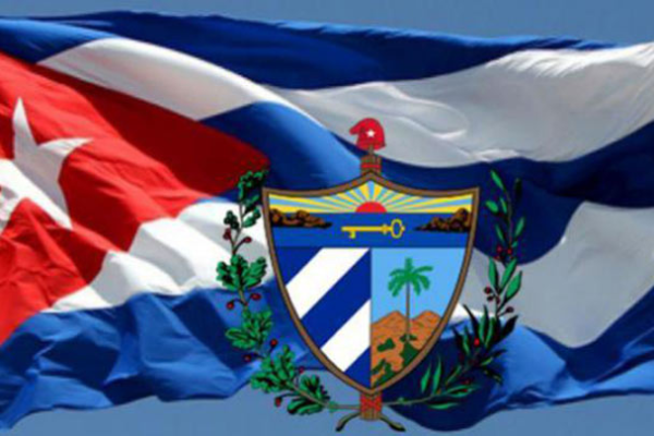 Cuba debate Plan de Economía y Presupuesto en asambleas municipales