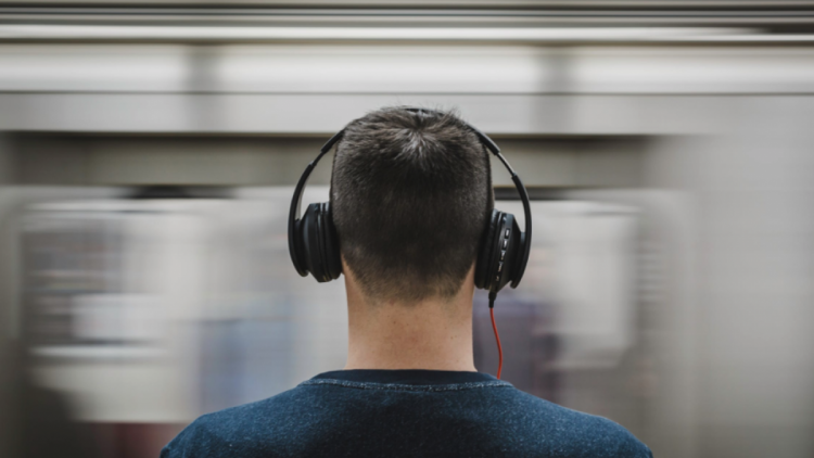 Hit Parade 12 de diciembre de 2025