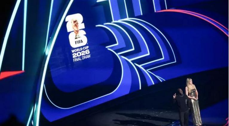 El campeón del Mundial 2026 de fútbol ganará 50 millones de dólares