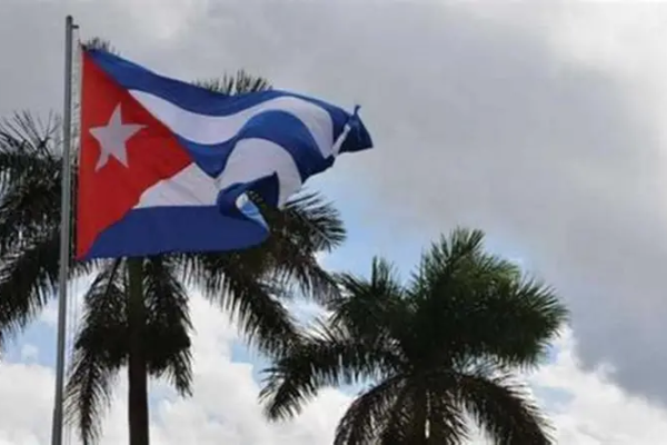 2025: sí, otro año de crisis económica y también de batallas