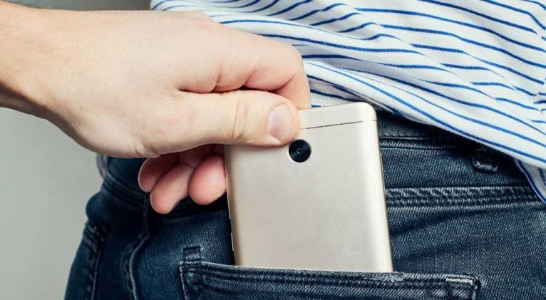 Recupera PNR celulares sustraídos en Centro Habana