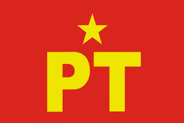 Partido mexicano respalda fortalecimiento de cooperación con Cuba