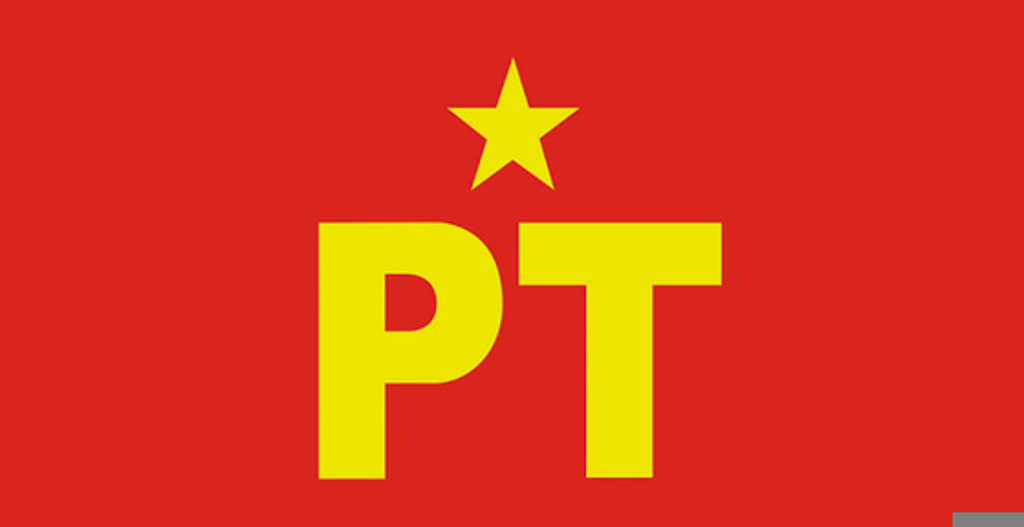 Partido mexicano respalda fortalecimiento de cooperación con Cuba