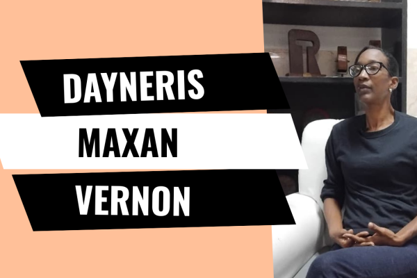 Del ingenio a las ondas de Radio Cadena Agramonte (+ Video)