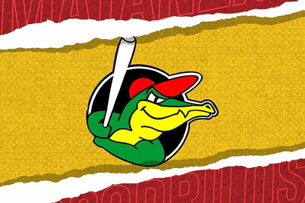 Cocodrilos firmes en la ruta de los playoffs del béisbol cubano
