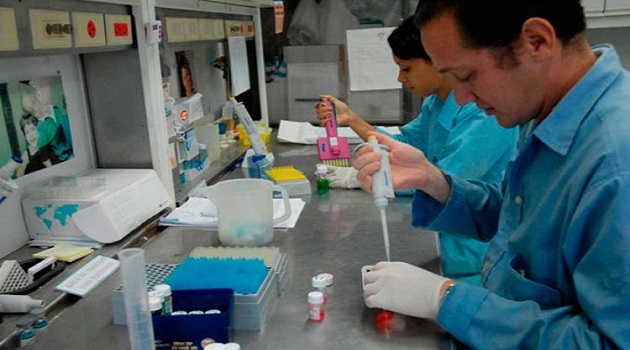 Condenan científicos camagüeyanos criminal e ilegal ataque a Venezuela