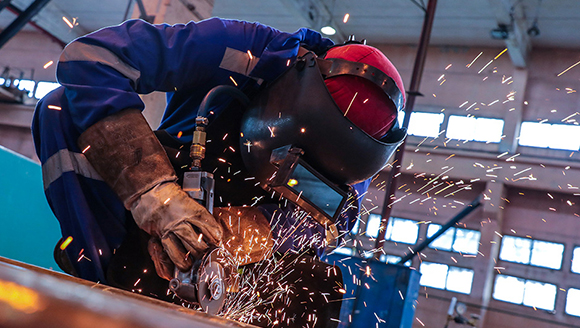 CTC destaca resistencia obrera en 2025 y llama a enfrentar 2026 con unidad en el centenario de Fidel Castro