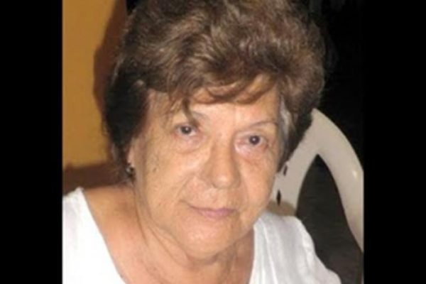 Fallece la escritora y periodista Magaly Sánchez Ochoa