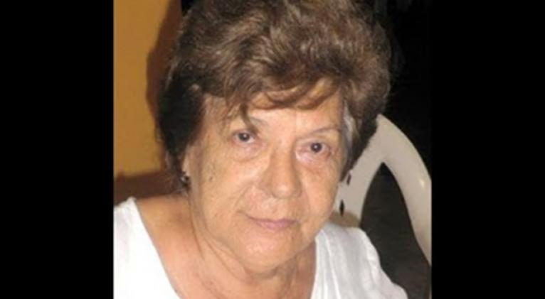 Fallece la escritora y periodista Magaly Sánchez Ochoa