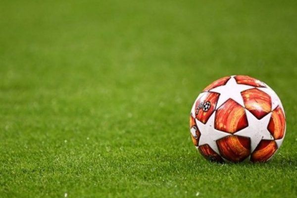 Cuba goleó a Islas Vírgenes Británicas en torneo Sub-17 (f) de fútbol