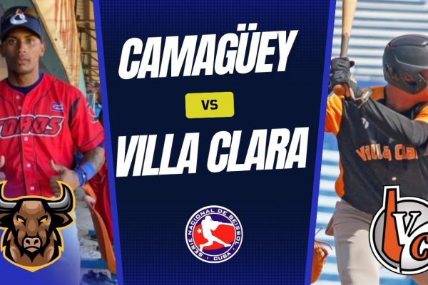 Los Toros pudieran regresar al terreno beisbolero