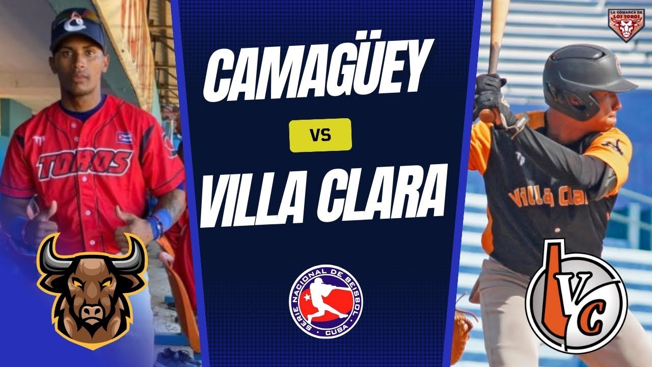 Los Toros pudieran regresar al terreno beisbolero