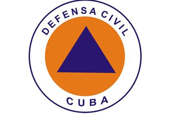 Ratifican Defensa Civil, UE y ONU cooperación ante desastres