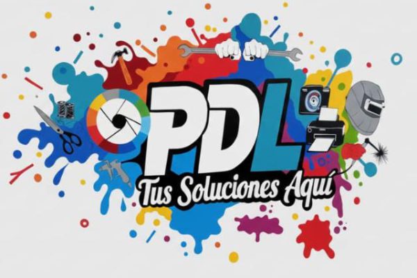Tus Soluciones Aquí: Proyecto de Desarrollo Local al servicio de la comunidad de Nuevitas