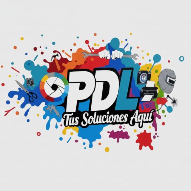 Tus Soluciones Aquí: Proyecto de Desarrollo Local al servicio de la comunidad de Nuevitas