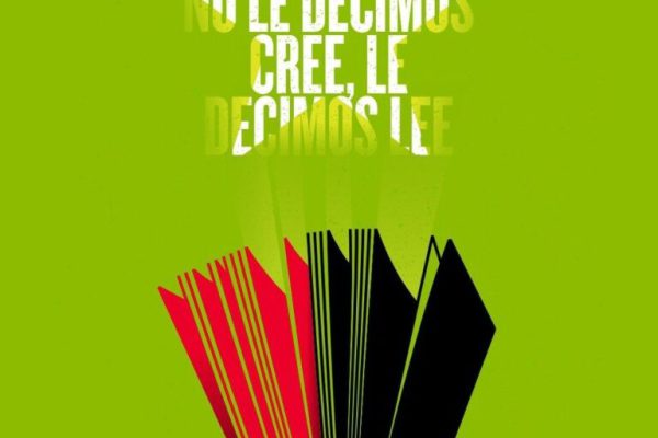 Con Rusia de invitada de honor, Cuba alista próxima Feria del Libro
