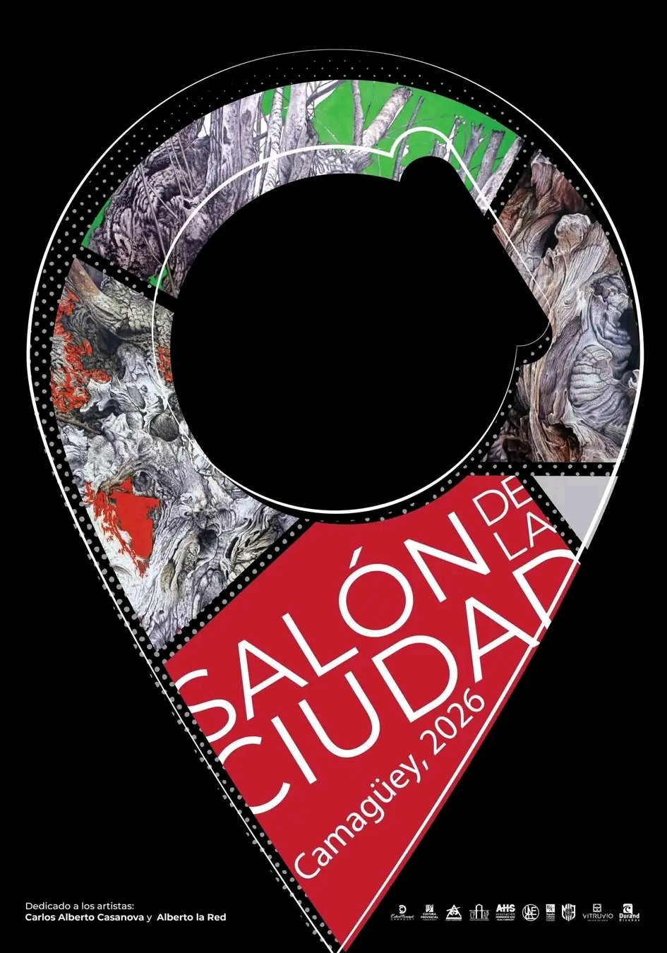 Conferencias, talleres y exposiciones marcarán 36 Salón de la Ciudad en Camagüey (+ Fotos)