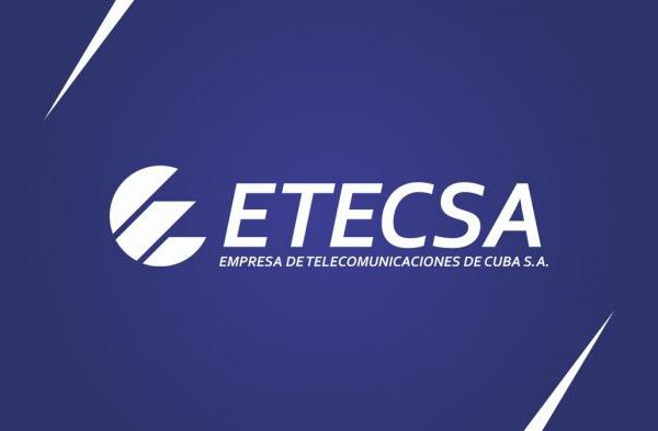 Etecsa lanza nuevo servicio de Roaming internacional a partir de marzo