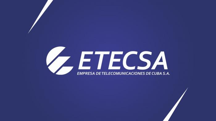 Etecsa lanza nuevo servicio de Roaming internacional a partir de marzo