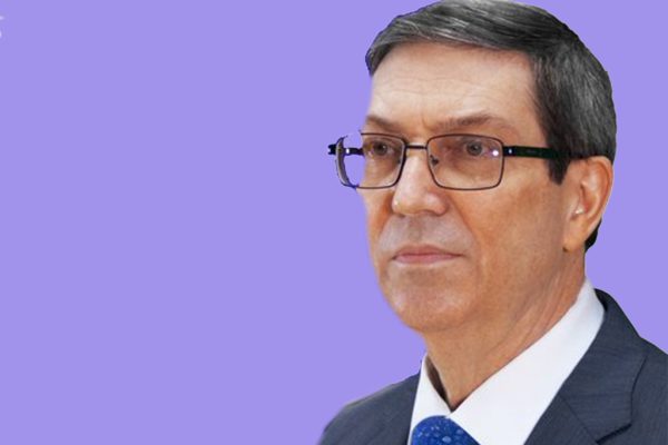 Cuba: Agresión contra Venezuela, expresión de Doctrina Monroe