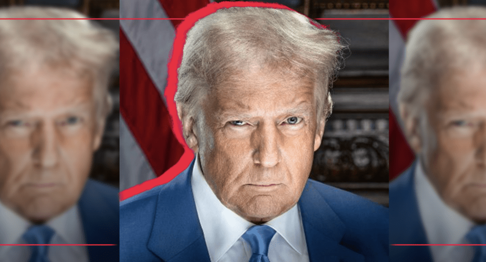 Trump insiste en su retórica contra Cuba: “está al borde del fracaso”