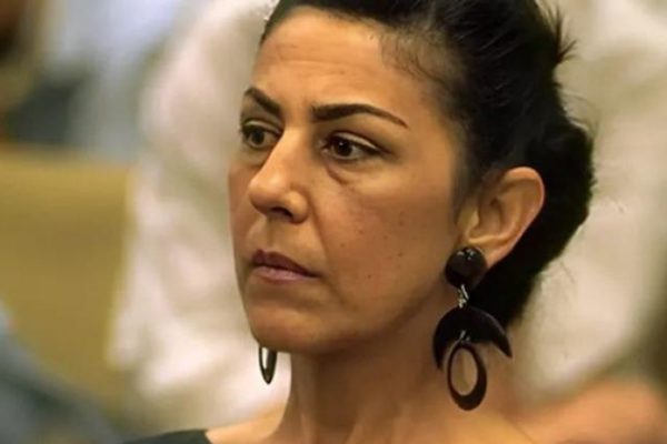 Celia Sánchez, modestia de una imprescindible de la Revolución cubana