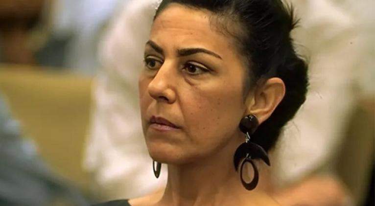 Celia Sánchez, modestia de una imprescindible de la Revolución cubana