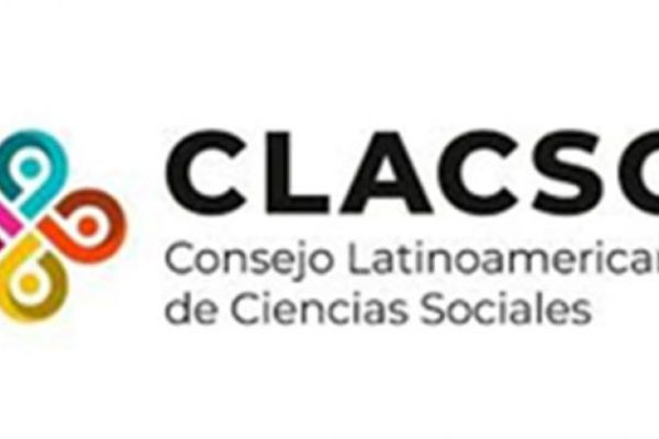 Rechaza CLACSO orden ejecutiva de EE.UU. contra Cuba